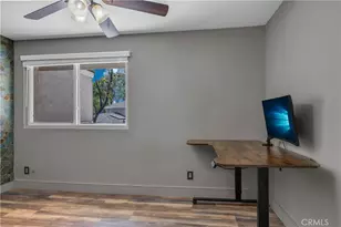 22482 Lake Forest Ln, Lake Forest, CA 92630 - Photo 33