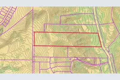 19605 Live Oak Canyon, Trabuco Canyon, CA 92679 - Photo 1