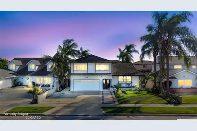 11062 Bixler Circle, Garden Grove, CA 92840 - Photo 1