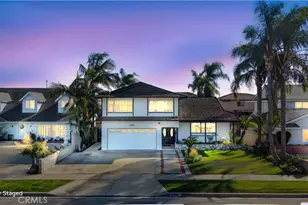 11062 Bixler Cir, Garden Grove, CA 92840 - Photo 1