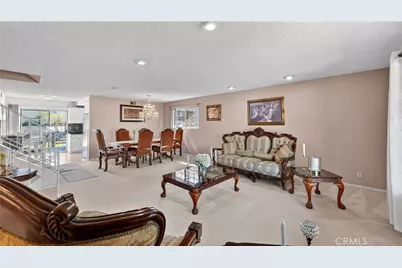 11062 Bixler Circle, Garden Grove, CA 92840 - Photo 47