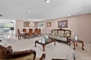 11062 Bixler Cir, Garden Grove, CA 92840 - Photo 47