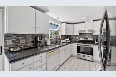 11062 Bixler Circle, Garden Grove, CA 92840 - Photo 35