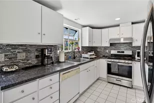 11062 Bixler Cir, Garden Grove, CA 92840 - Photo 35