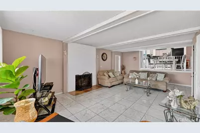 11062 Bixler Circle, Garden Grove, CA 92840 - Photo 31