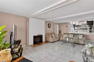 11062 Bixler Cir, Garden Grove, CA 92840 - Photo 31