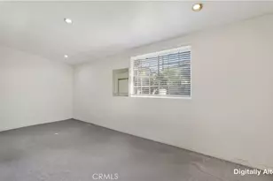 11062 Bixler Cir, Garden Grove, CA 92840 - Photo 27