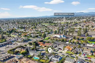 11062 Bixler Cir, Garden Grove, CA 92840 - Photo 3