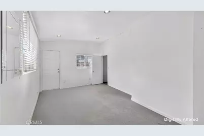 11062 Bixler Circle, Garden Grove, CA 92840 - Photo 25