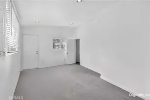 11062 Bixler Cir, Garden Grove, CA 92840 - Photo 25