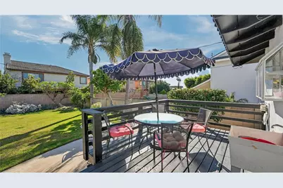 11062 Bixler Circle, Garden Grove, CA 92840 - Photo 11