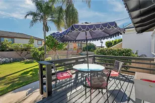 11062 Bixler Cir, Garden Grove, CA 92840 - Photo 11