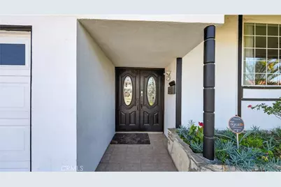 11062 Bixler Circle, Garden Grove, CA 92840 - Photo 49