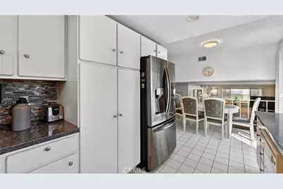 11062 Bixler Circle, Garden Grove, CA 92840 - Photo 33