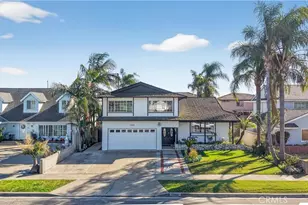 11062 Bixler Cir, Garden Grove, CA 92840 - Photo 53