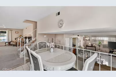 11062 Bixler Circle, Garden Grove, CA 92840 - Photo 37