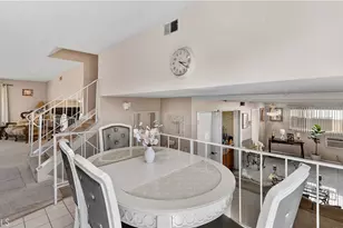 11062 Bixler Cir, Garden Grove, CA 92840 - Photo 37