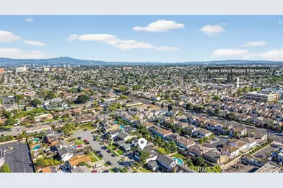 11062 Bixler Circle, Garden Grove, CA 92840 - Photo 5