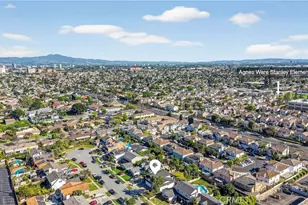 11062 Bixler Cir, Garden Grove, CA 92840 - Photo 5