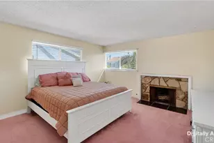 11062 Bixler Cir, Garden Grove, CA 92840 - Photo 19