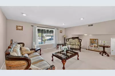 11062 Bixler Circle, Garden Grove, CA 92840 - Photo 45
