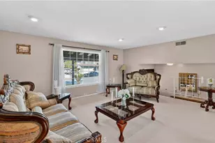 11062 Bixler Cir, Garden Grove, CA 92840 - Photo 45