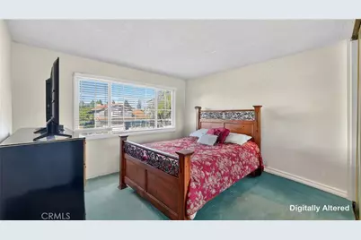 11062 Bixler Circle, Garden Grove, CA 92840 - Photo 23