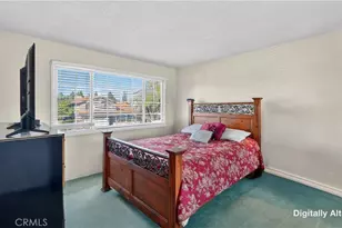 11062 Bixler Cir, Garden Grove, CA 92840 - Photo 23