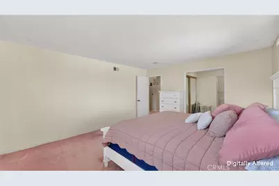 11062 Bixler Circle, Garden Grove, CA 92840 - Photo 21