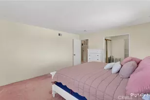 11062 Bixler Cir, Garden Grove, CA 92840 - Photo 21