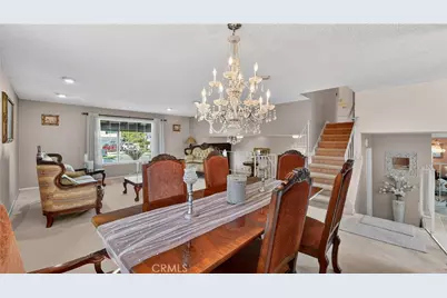 11062 Bixler Circle, Garden Grove, CA 92840 - Photo 43