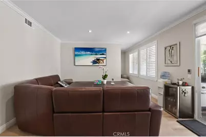 85 Quail Cyn, Irvine, CA 92618 - Photo 15