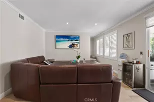 85 Quail Canyon, Irvine, CA 92618 - Photo 15