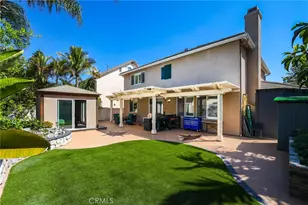 85 Quail Canyon, Irvine, CA 92618 - Photo 59