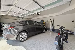 85 Quail Canyon, Irvine, CA 92618 - Photo 63