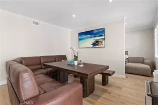 85 Quail Canyon, Irvine, CA 92618 - Photo 17