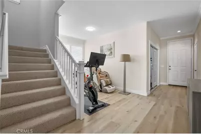 85 Quail Cyn, Irvine, CA 92618 - Photo 33