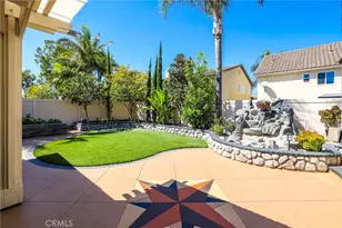 85 Quail Canyon, Irvine, CA 92618 - Photo 55