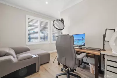 85 Quail Cyn, Irvine, CA 92618 - Photo 21