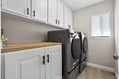 85 Quail Cyn, Irvine, CA 92618 - Photo 39