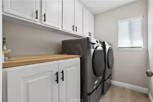 85 Quail Canyon, Irvine, CA 92618 - Photo 39