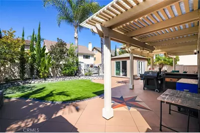 85 Quail Cyn, Irvine, CA 92618 - Photo 57