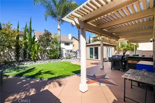 85 Quail Canyon, Irvine, CA 92618 - Photo 57