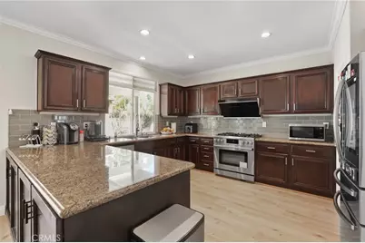 85 Quail Cyn, Irvine, CA 92618 - Photo 29