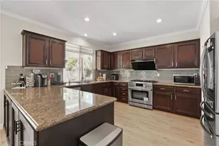 85 Quail Canyon, Irvine, CA 92618 - Photo 29