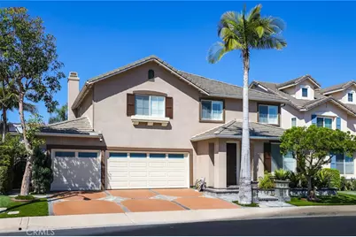 85 Quail Cyn, Irvine, CA 92618 - Photo 3