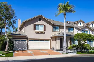 85 Quail Canyon, Irvine, CA 92618 - Photo 3