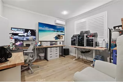 85 Quail Cyn, Irvine, CA 92618 - Photo 9