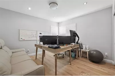 85 Quail Cyn, Irvine, CA 92618 - Photo 35