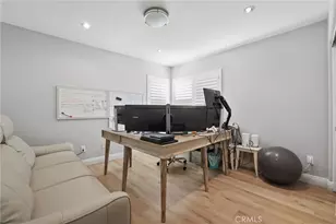 85 Quail Canyon, Irvine, CA 92618 - Photo 35